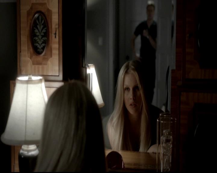 VampireDiariesWorld-dot-org_4x03TheRager1631.jpg