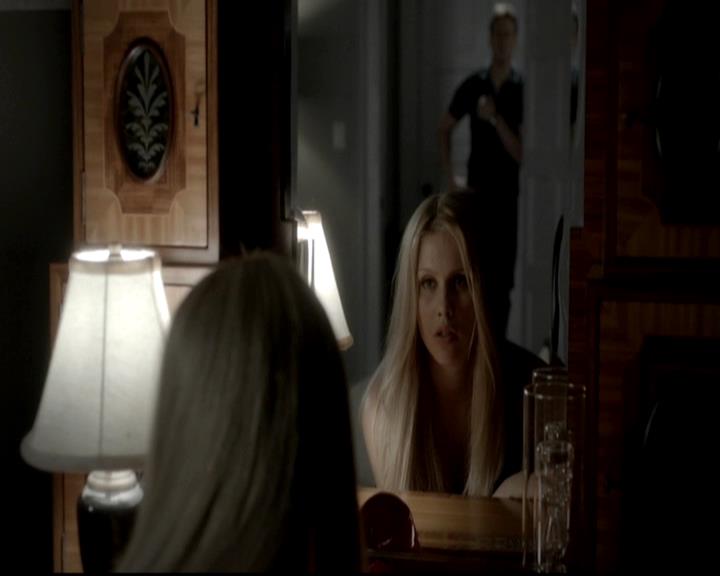 VampireDiariesWorld-dot-org_4x03TheRager1632.jpg