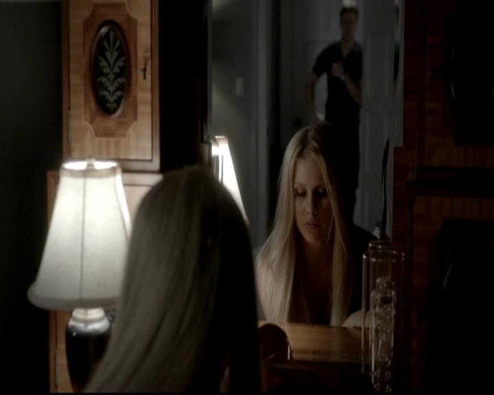 VampireDiariesWorld-dot-org_4x03TheRager1634.jpg