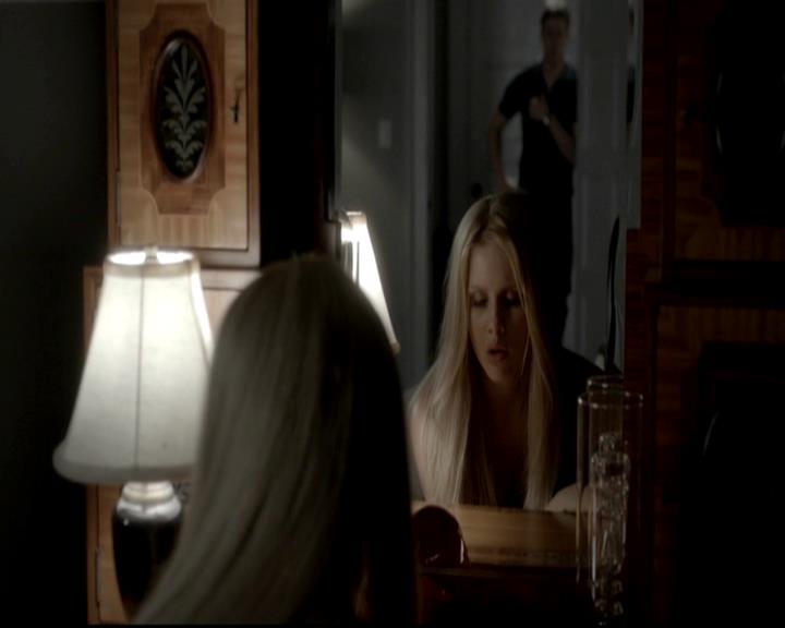 VampireDiariesWorld-dot-org_4x03TheRager1635.jpg