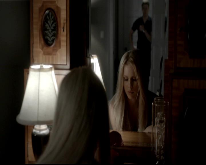 VampireDiariesWorld-dot-org_4x03TheRager1636.jpg