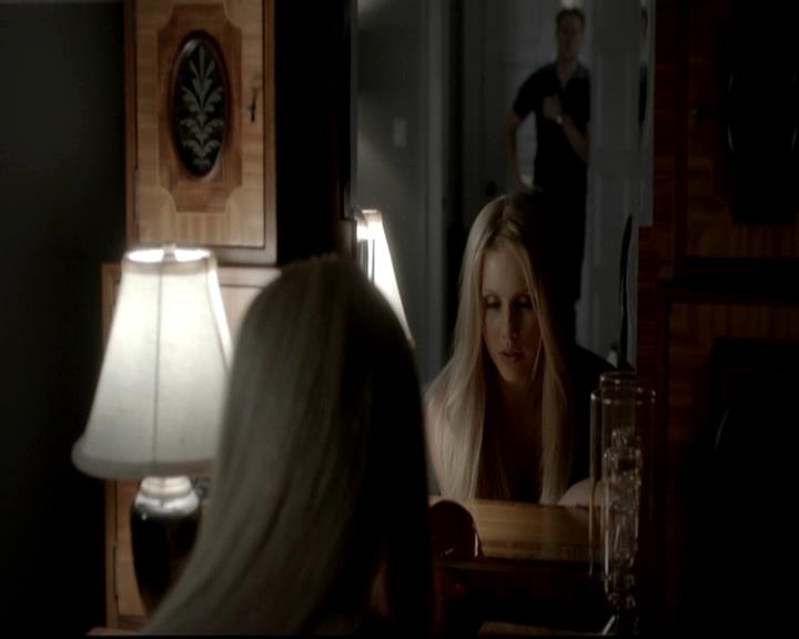 VampireDiariesWorld-dot-org_4x03TheRager1637.jpg