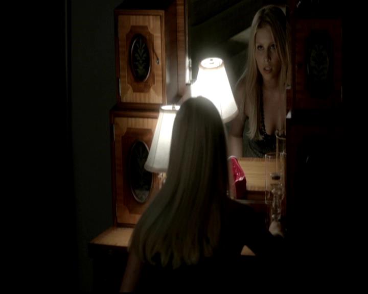 VampireDiariesWorld-dot-org_4x03TheRager1640.jpg