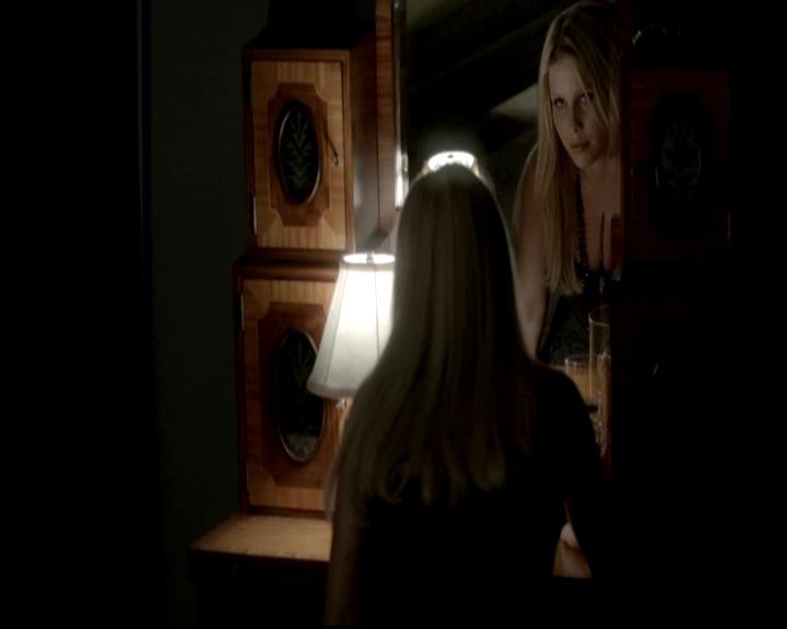 VampireDiariesWorld-dot-org_4x03TheRager1641.jpg