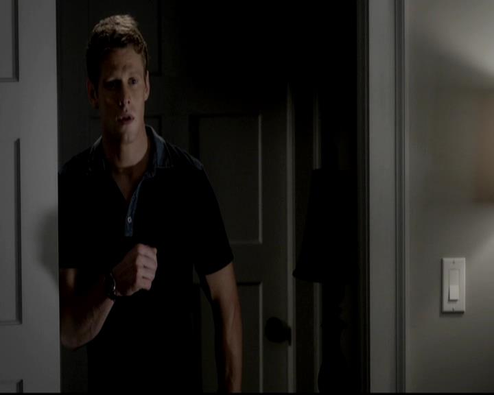 VampireDiariesWorld-dot-org_4x03TheRager1642.jpg