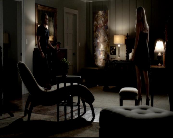 VampireDiariesWorld-dot-org_4x03TheRager1645.jpg