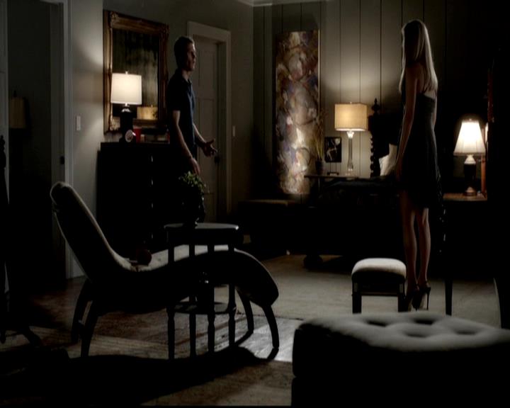 VampireDiariesWorld-dot-org_4x03TheRager1646.jpg