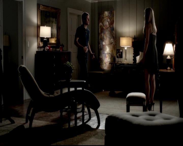 VampireDiariesWorld-dot-org_4x03TheRager1647.jpg