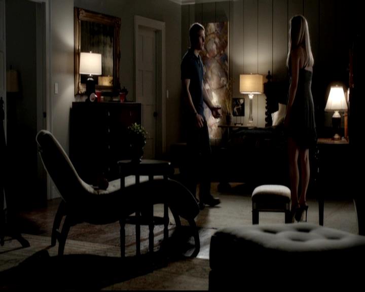 VampireDiariesWorld-dot-org_4x03TheRager1648.jpg