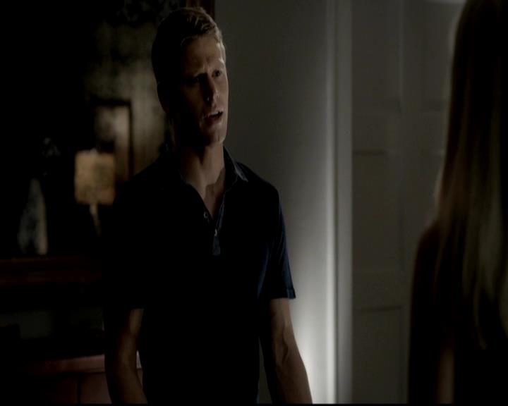 VampireDiariesWorld-dot-org_4x03TheRager1649.jpg