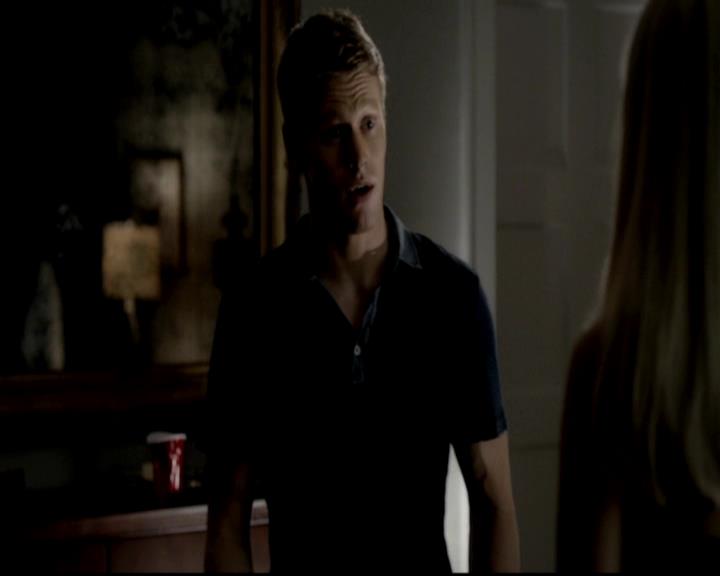 VampireDiariesWorld-dot-org_4x03TheRager1650.jpg