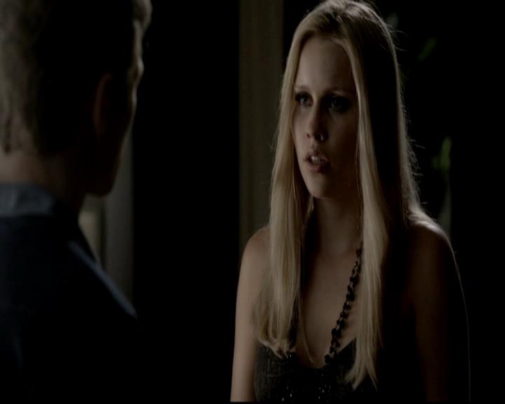 VampireDiariesWorld-dot-org_4x03TheRager1651.jpg