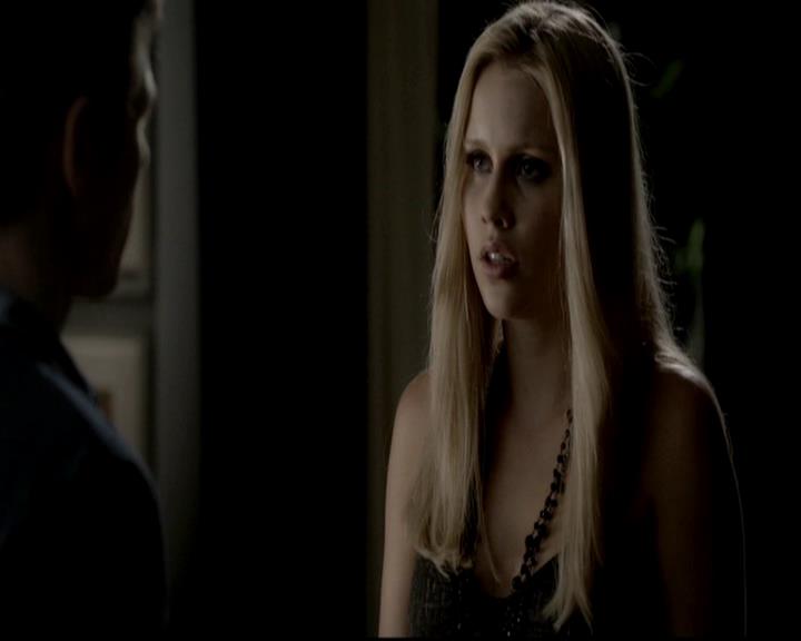 VampireDiariesWorld-dot-org_4x03TheRager1652.jpg