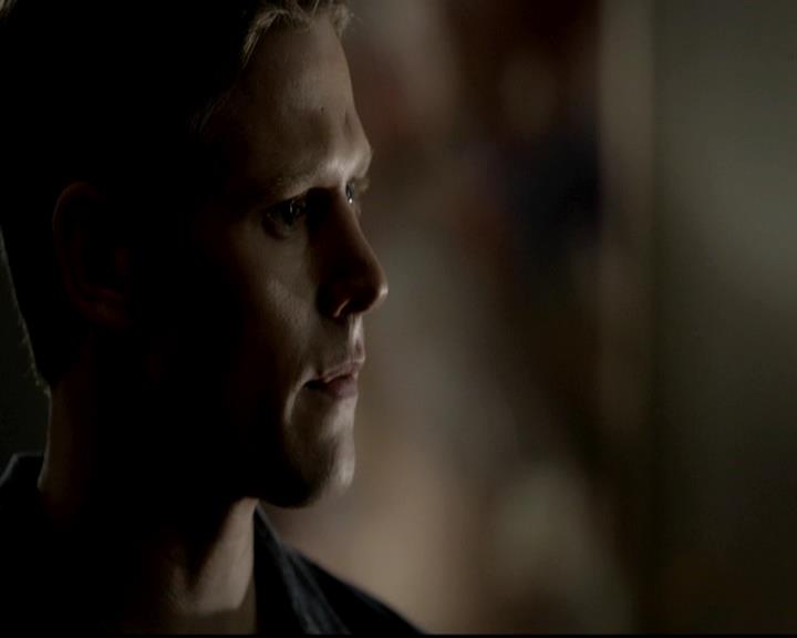 VampireDiariesWorld-dot-org_4x03TheRager1653.jpg