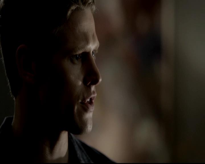 VampireDiariesWorld-dot-org_4x03TheRager1654.jpg