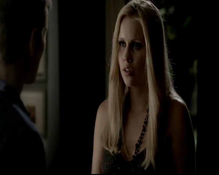 VampireDiariesWorld-dot-org_4x03TheRager1655.jpg