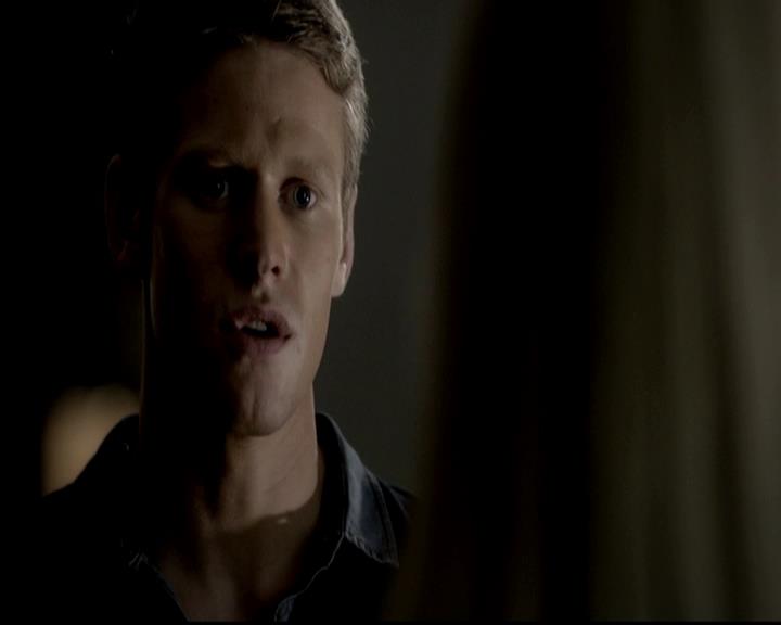 VampireDiariesWorld-dot-org_4x03TheRager1657.jpg