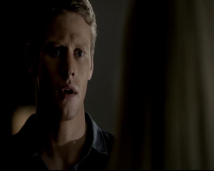 VampireDiariesWorld-dot-org_4x03TheRager1658.jpg