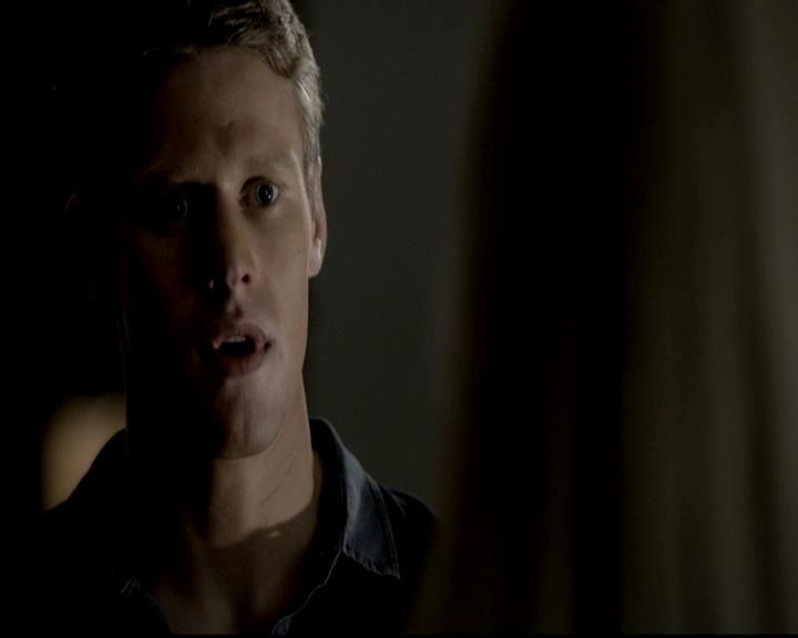 VampireDiariesWorld-dot-org_4x03TheRager1659.jpg