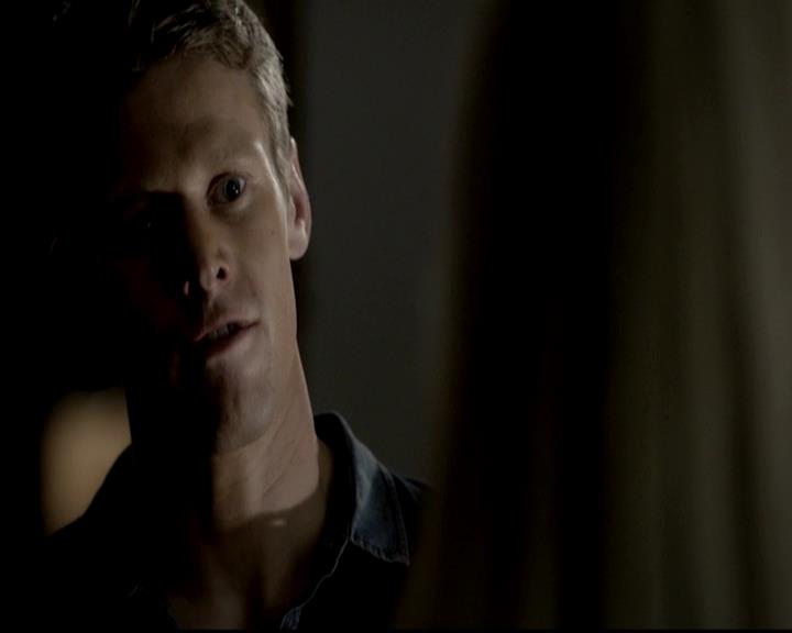 VampireDiariesWorld-dot-org_4x03TheRager1660.jpg