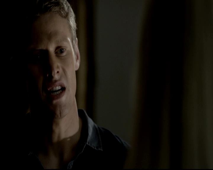 VampireDiariesWorld-dot-org_4x03TheRager1662.jpg