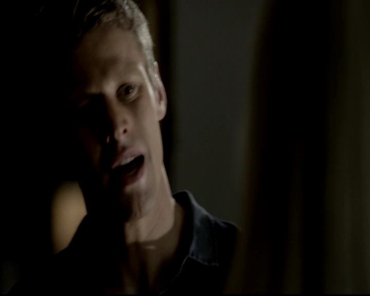 VampireDiariesWorld-dot-org_4x03TheRager1663.jpg