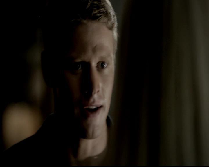 VampireDiariesWorld-dot-org_4x03TheRager1664.jpg