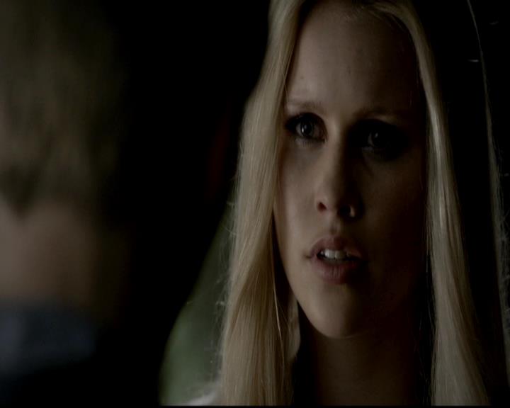 VampireDiariesWorld-dot-org_4x03TheRager1665.jpg