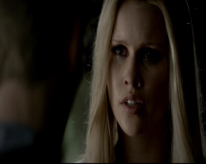 VampireDiariesWorld-dot-org_4x03TheRager1666.jpg