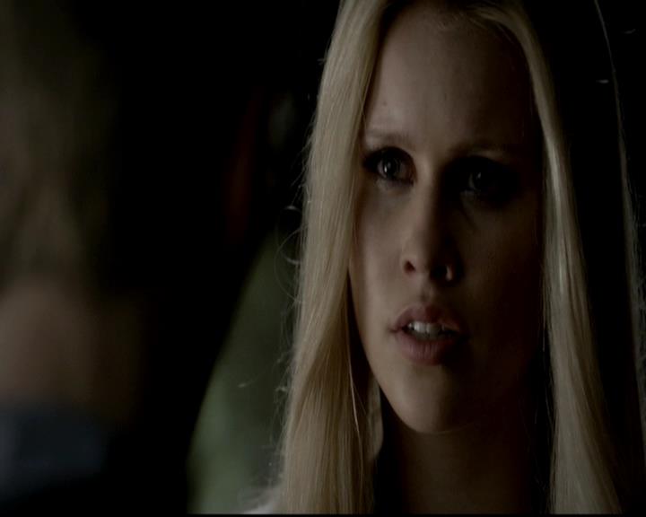 VampireDiariesWorld-dot-org_4x03TheRager1667.jpg