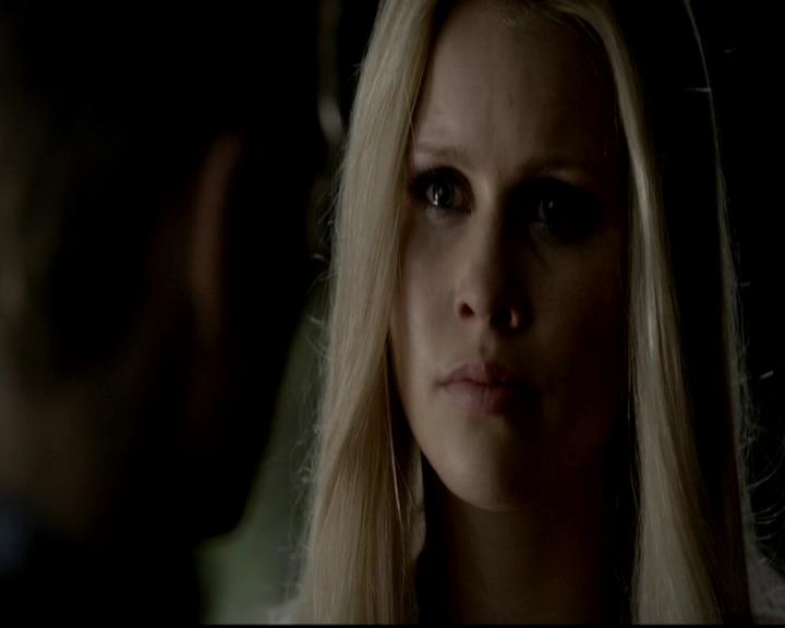 VampireDiariesWorld-dot-org_4x03TheRager1670.jpg