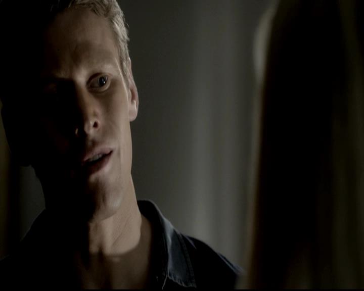 VampireDiariesWorld-dot-org_4x03TheRager1671.jpg