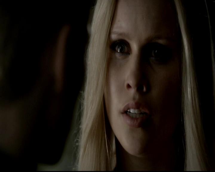 VampireDiariesWorld-dot-org_4x03TheRager1672.jpg