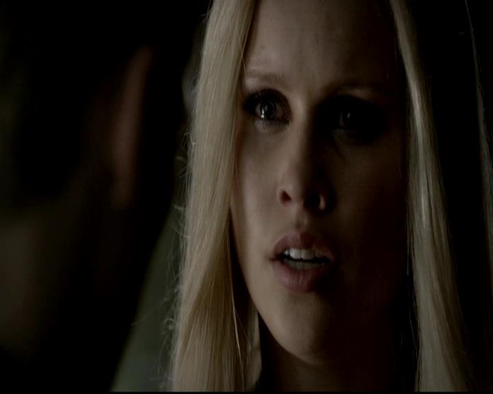 VampireDiariesWorld-dot-org_4x03TheRager1673.jpg