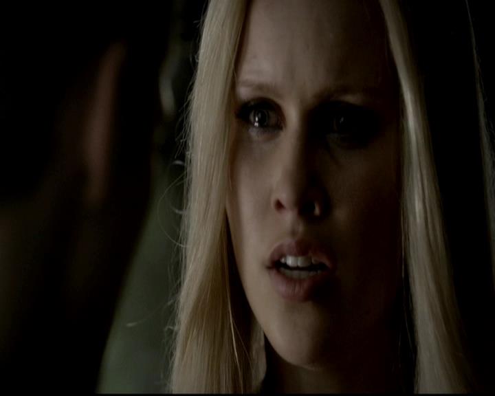 VampireDiariesWorld-dot-org_4x03TheRager1674.jpg