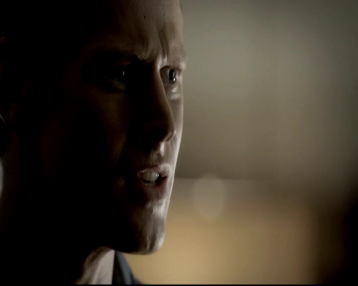 VampireDiariesWorld-dot-org_4x03TheRager1675.jpg