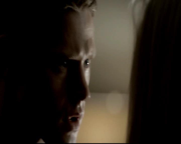 VampireDiariesWorld-dot-org_4x03TheRager1677.jpg