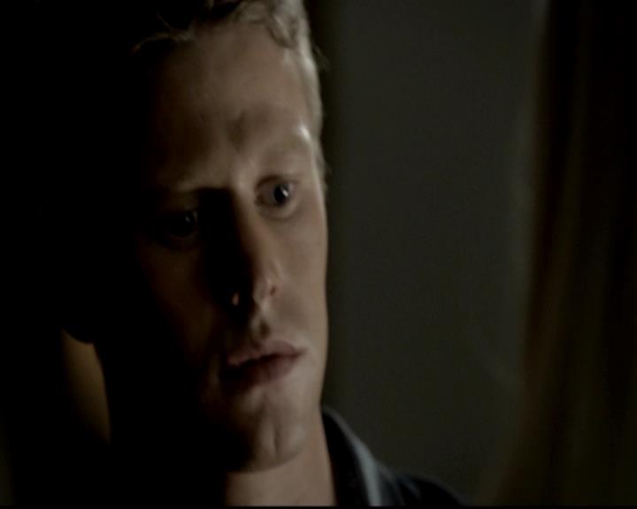 VampireDiariesWorld-dot-org_4x03TheRager1678.jpg