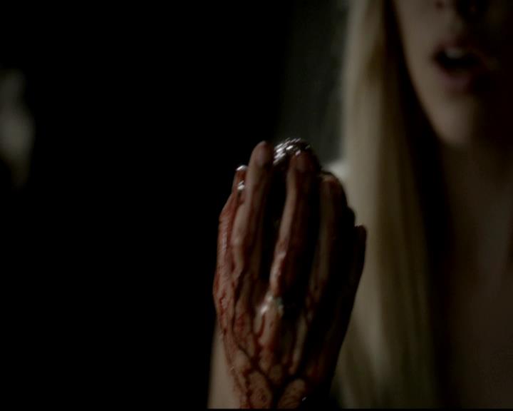 VampireDiariesWorld-dot-org_4x03TheRager1679.jpg