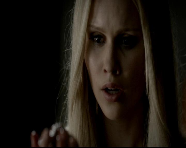 VampireDiariesWorld-dot-org_4x03TheRager1681.jpg