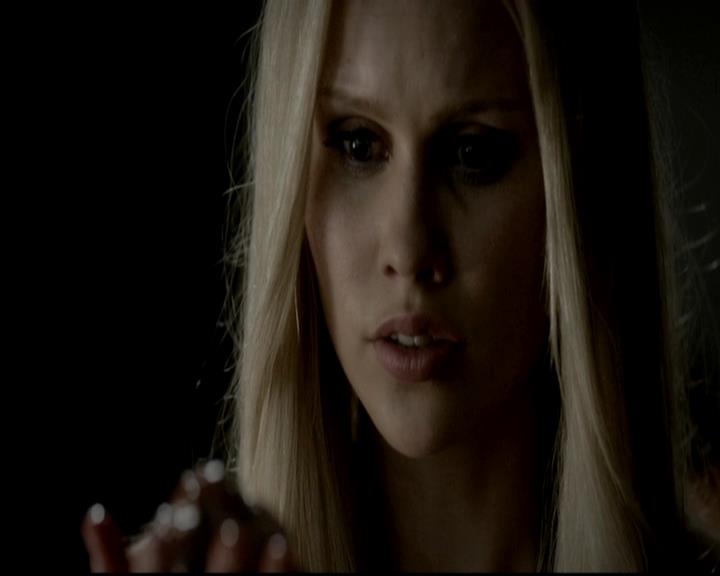 VampireDiariesWorld-dot-org_4x03TheRager1682.jpg