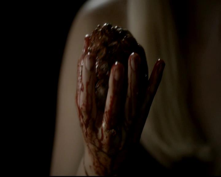 VampireDiariesWorld-dot-org_4x03TheRager1683.jpg