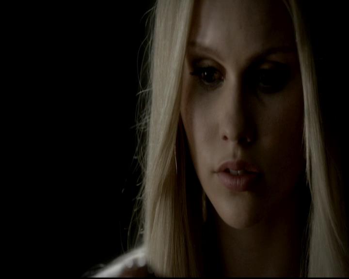 VampireDiariesWorld-dot-org_4x03TheRager1685.jpg