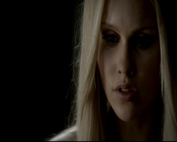 VampireDiariesWorld-dot-org_4x03TheRager1686.jpg