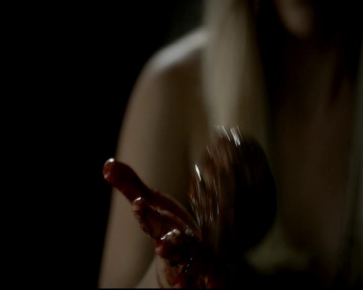 VampireDiariesWorld-dot-org_4x03TheRager1687.jpg