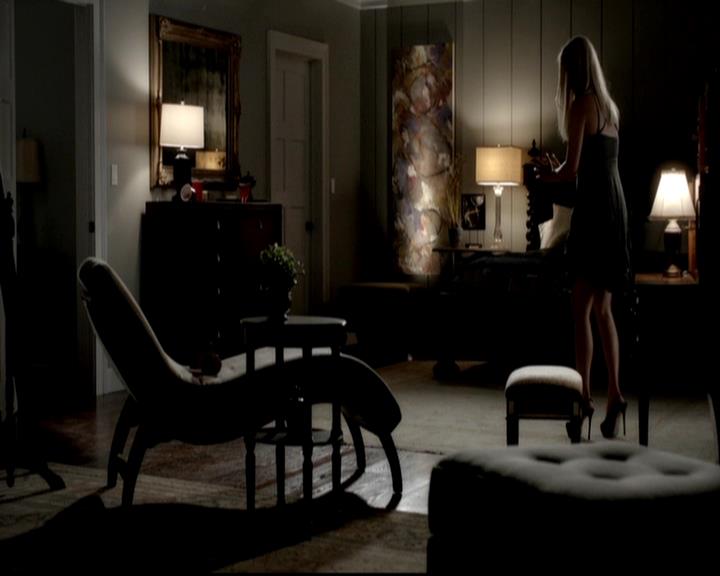 VampireDiariesWorld-dot-org_4x03TheRager1688.jpg