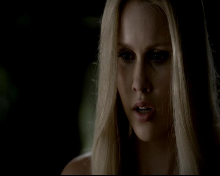 VampireDiariesWorld-dot-org_4x03TheRager1690.jpg