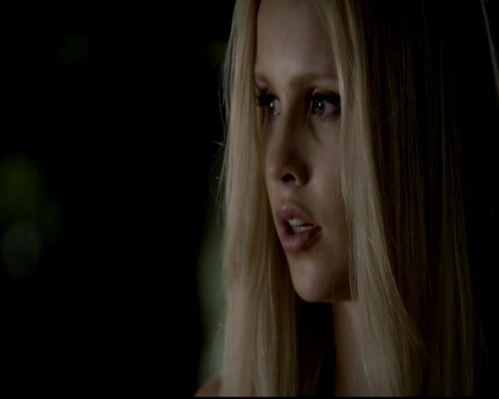 VampireDiariesWorld-dot-org_4x03TheRager1691.jpg