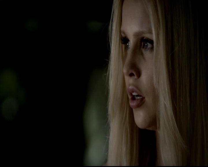 VampireDiariesWorld-dot-org_4x03TheRager1692.jpg