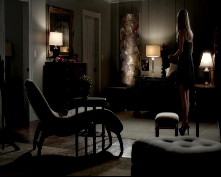 VampireDiariesWorld-dot-org_4x03TheRager1693.jpg